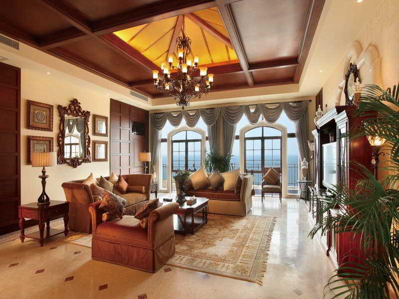 International Asia-Pacific Convention Center Sanya Zewnętrze zdjęcie